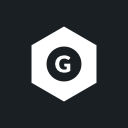 WordPress Genesis Toolbox